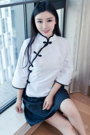浓厚な接吻と肉体の交わ图片
