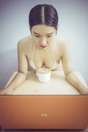陆贞传奇