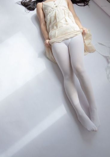 又色又爽视频