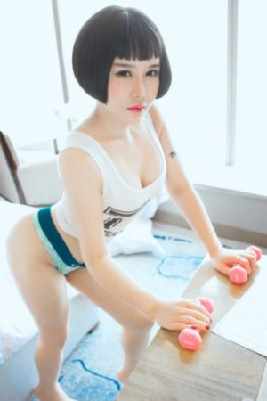 顶楼第一季