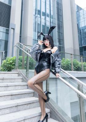 邪恶组织注意事项