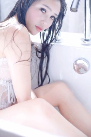 纪晓岚第三部