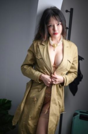 行尸走肉2