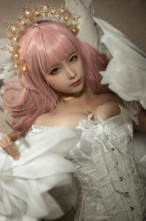 追妻三人行