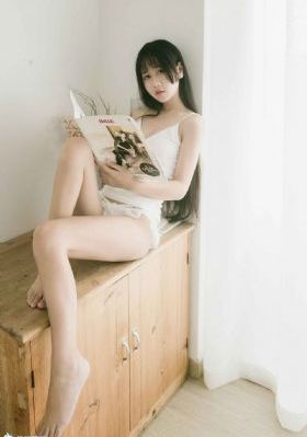 玉楼春电视剧免费观看高清
