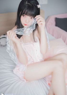 新视觉影院4480
