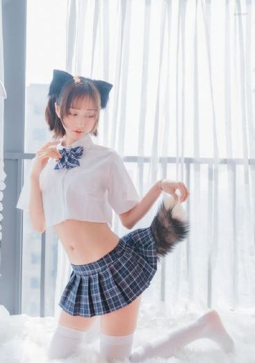 国产乱人乱偷精品视频a人人澡