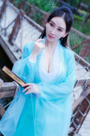见面5秒开始战斗