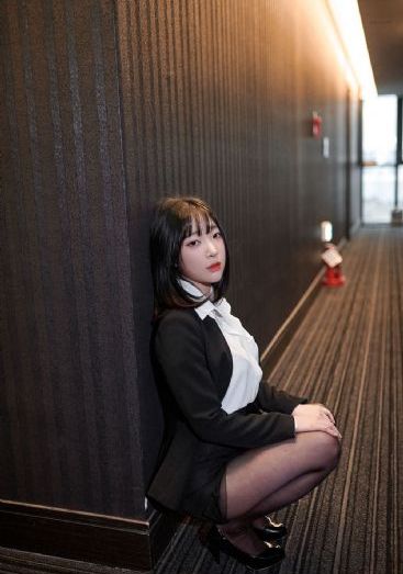 出包王女