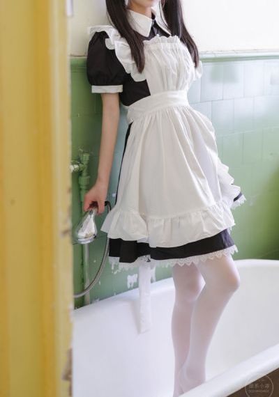 小早川怜子电影在线观看