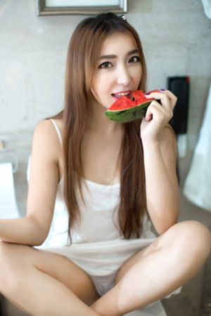 叶子影视大全免费看电影电视剧