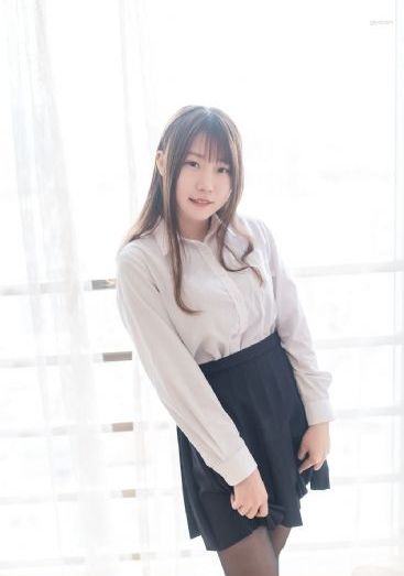 青春环游记第五季
