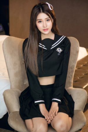 爱情片在线观看