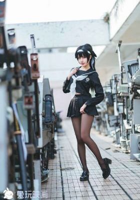 通野末帆