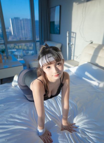 91成人免费电影