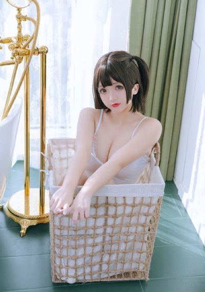 高清黄色片
