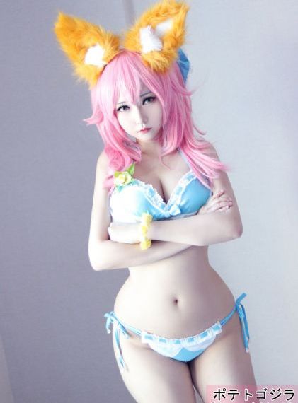 小海媚