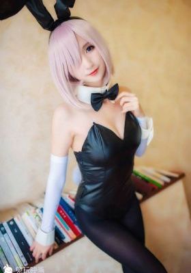 俄罗斯妈妈伦理