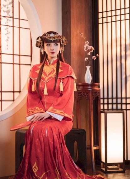 到了联谊会上发现一个女孩都没有