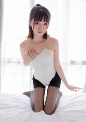 星河战队4