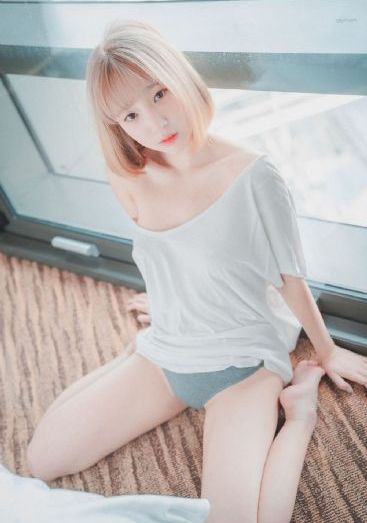 欧美私人家庭影院