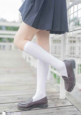 西西里最美的传说
