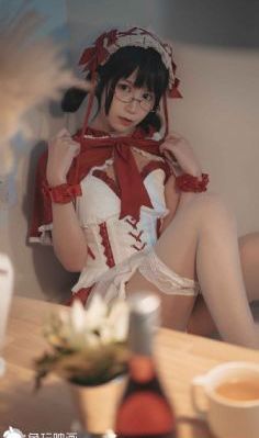 小姑娘视频完整版