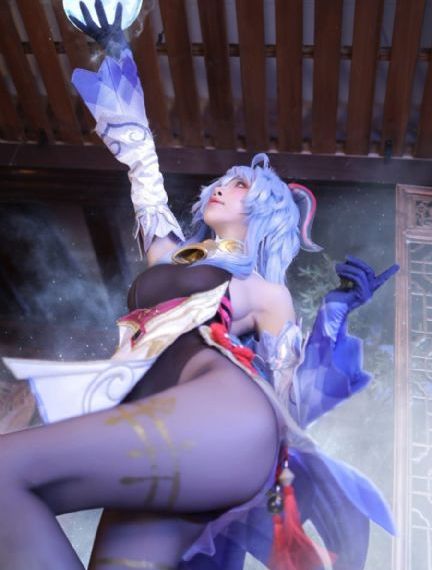 特化师4动漫在线观看