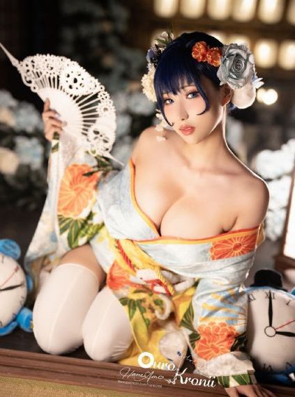 欧美高清免费