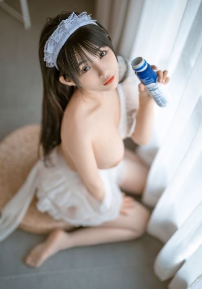 在线观看麻豆视频