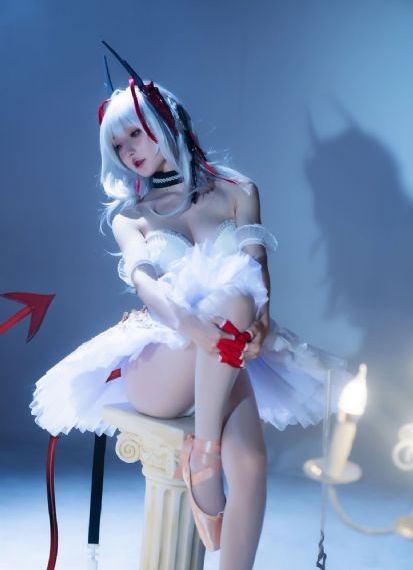 善良的嫂子手机在线观看