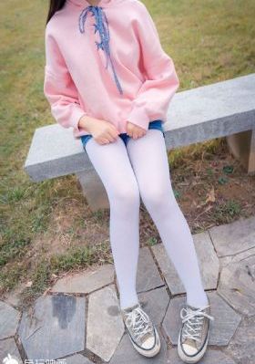 天龙八部之乔峰传 电影