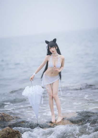 在线影院电视免费观看