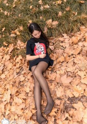 完美组合