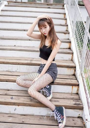 手机福利在线观看