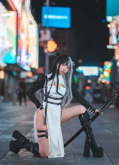 《夫妻那些事》