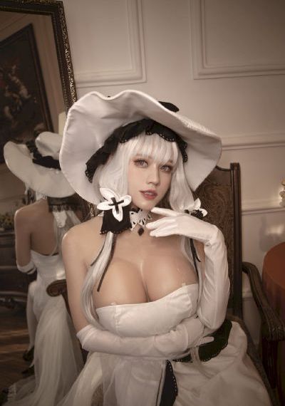 91精品动漫在线观看