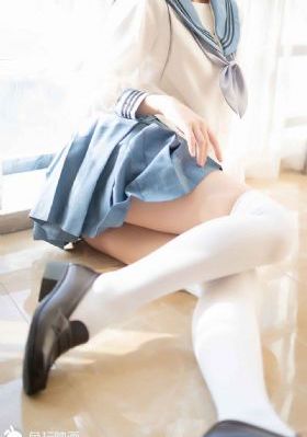 白夜追凶第一季正在播放
