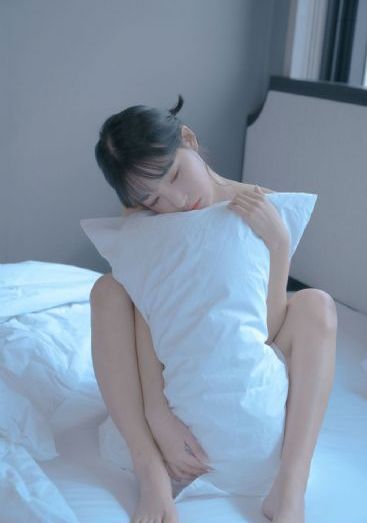都挺好免费完整版电视剧