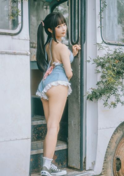 夜行书生 电视剧