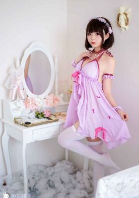 《人世间》免费完整版在线观看