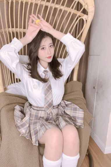 韩国一级黄色电影