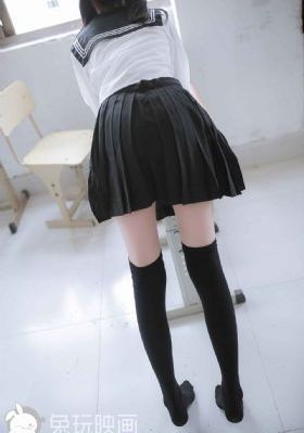 快把我哥带走动漫