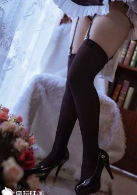 爱的相对论电视剧全集免费播放