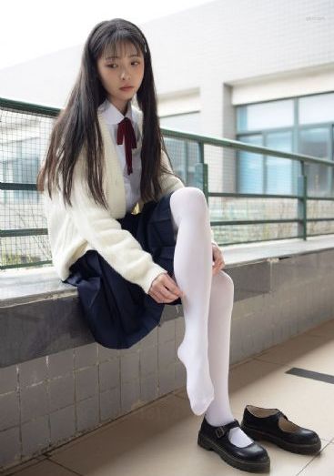 致命紫罗兰