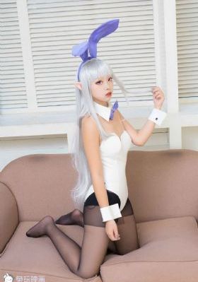 甜心妈妈