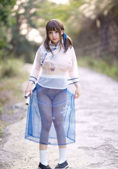 欧美高清在线视频