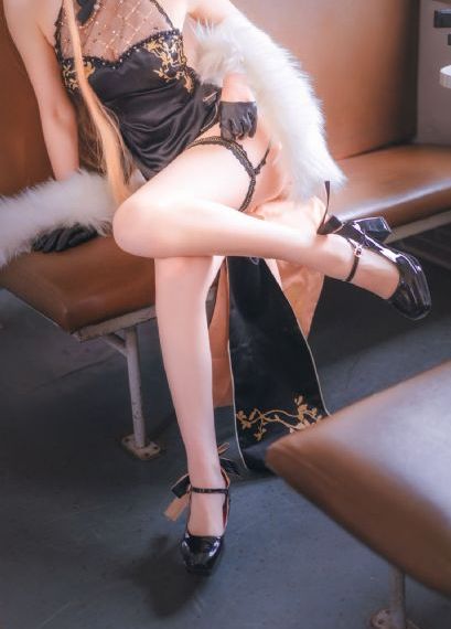 索马里120天