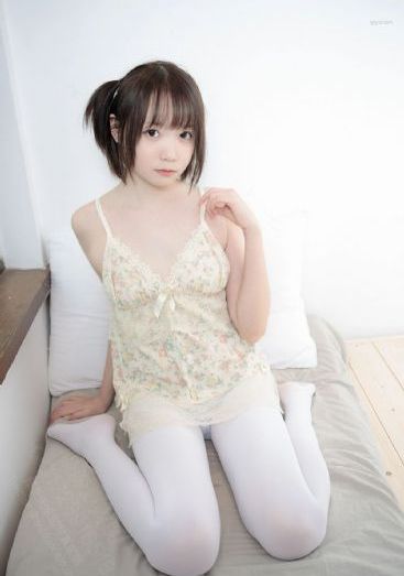 一个人看的片www免费高清中文