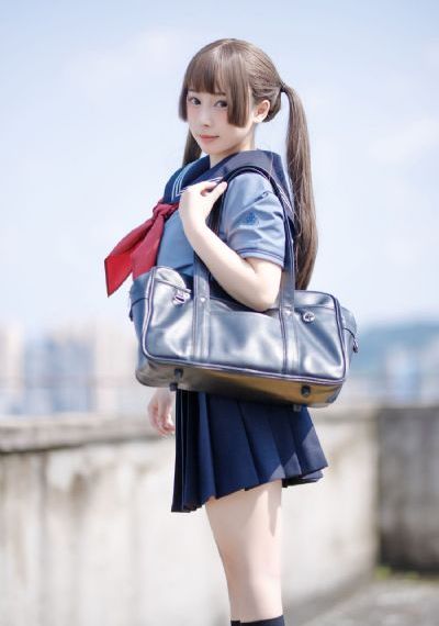 扫黑风暴电视剧在线观看免费